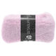 Lana Grossa SETASURI | 47-geranium roze
