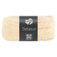 Lana Grossa SETASURI | 58-licht beige