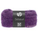 Lana Grossa SETASURI | 64-donker violet