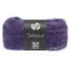 Lana Grossa SETASURI | 69-blauw violet