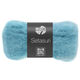 Lana Grossa SETASURI | 73-turkoois blauw