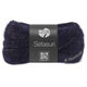 Lana Grossa SETASURI | 74-violetblauw