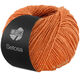 Lana Grossa SETOSA | 07-oranje