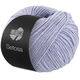 Lana Grossa SETOSA | 13-shiner blauw