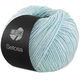 Lana Grossa SETOSA | 14-pastelblauw