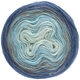 Lana Grossa SHADES OF ALPACA SILK | 303-ijsblauw/munt/grijs/blauw