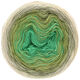 Lana Grossa SHADES OF COTTON LINEN | 706-natuur/beige/rietgroen/jade