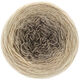 Lana Grossa SHADES OF TWEED | 901-natuur/beige/grijs bruin