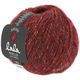 Lana Grossa SHINY (lala BERLIN) | 04-donker rood