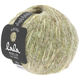 Lana Grossa SHINY (lala BERLIN) | 13-groenbeige
