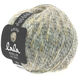 Lana Grossa SHINY (lala BERLIN) | 14-grijs beige
