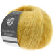 Lana Grossa SILKHAIR HAZE Dégradé | 1101-geel/oker