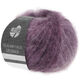 Lana Grossa SILKHAIR HAZE Dégradé | 1104-blauw violet/aubergine