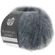 Lana Grossa SILKHAIR HAZE Dégradé | 1108-grijs/antraciet