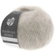 Lana Grossa SILKHAIR HAZE Dégradé | 1109-grijs beige/taupe