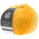 Lana Grossa SILKHAIR HAZE Dégradé | 1111-geel/barnsteen