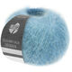 Lana Grossa SILKHAIR HAZE Dégradé | 1115-pastelblauw/jeans