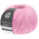 Lana Grossa SILKHAIR HAZE Dégradé | 1117-rose/felroze