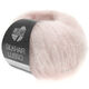 Lana Grossa SILKHAIR Lusso | 901-pastelroze