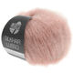 Lana Grossa SILKHAIR Lusso | 902-oudroze