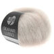 Lana Grossa SILKHAIR Lusso | 903-huidkleurig
