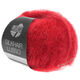 Lana Grossa SILKHAIR Lusso | 904-rood
