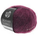 Lana Grossa SILKHAIR Lusso | 905-bourgondisch