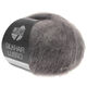 Lana Grossa SILKHAIR Lusso | 906-grafiet