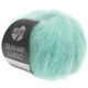 Lana Grossa SILKHAIR Lusso | 909-turkoois