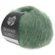 Lana Grossa SILKHAIR Lusso | 911-groen