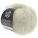 Lana Grossa SILKHAIR Lusso | 912-natuur