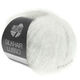 Lana Grossa SILKHAIR Lusso | 915-wit