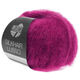 Lana Grossa SILKHAIR Lusso | 918-cyclaam