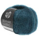 Lana Grossa SILKHAIR Lusso | 920-donker petrol