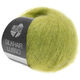 Lana Grossa SILKHAIR Lusso | 921-appel groen