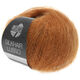 Lana Grossa SILKHAIR Lusso | 922-koper