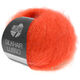 Lana Grossa SILKHAIR Lusso | 923-tomaat