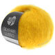 Lana Grossa SILKHAIR Lusso | 924-geel