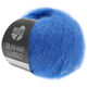 Lana Grossa SILKHAIR Lusso | 925-blauw