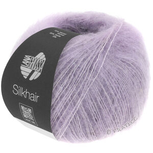 Lana Grossa SILKHAIR | 173-sering