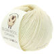 Lana Grossa SLOW WOOL CANAPA | 01-ruwe witte