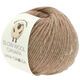 Lana Grossa SLOW WOOL CANAPA | 02-kameel