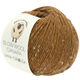 Lana Grossa SLOW WOOL CANAPA | 03-bruin