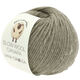 Lana Grossa SLOW WOOL CANAPA | 04-grijs beige