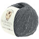 Lana Grossa SLOW WOOL CANAPA | 05-donker grijs