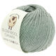 Lana Grossa SLOW WOOL CANAPA | 06-licht grijs