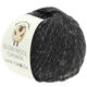 Lana Grossa SLOW WOOL CANAPA | 07-antraciet