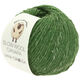 Lana Grossa SLOW WOOL CANAPA | 08-groen