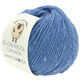 Lana Grossa SLOW WOOL CANAPA | 09-blauw