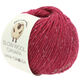 Lana Grossa SLOW WOOL CANAPA | 11-rood
